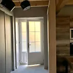 Du Roc