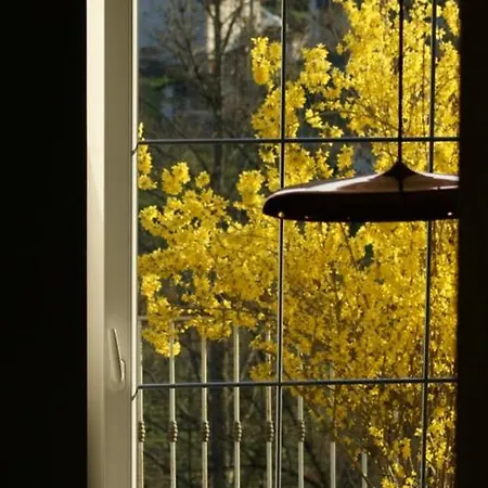 Holiday home Du Roc