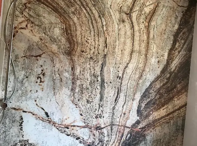 Du Roc Дом отдыха Chateauneuf-les-Bains