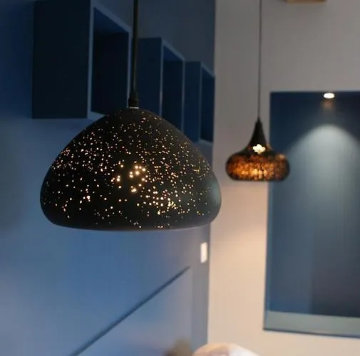 Du Roc * Chateauneuf-les-Bains