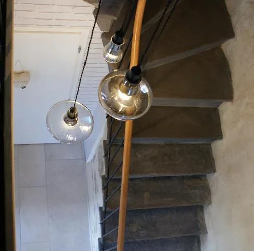 Du Roc Дом отдыха *